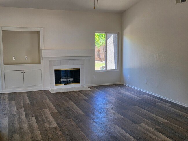 Building Photo - Beautiful North La Quinta Home