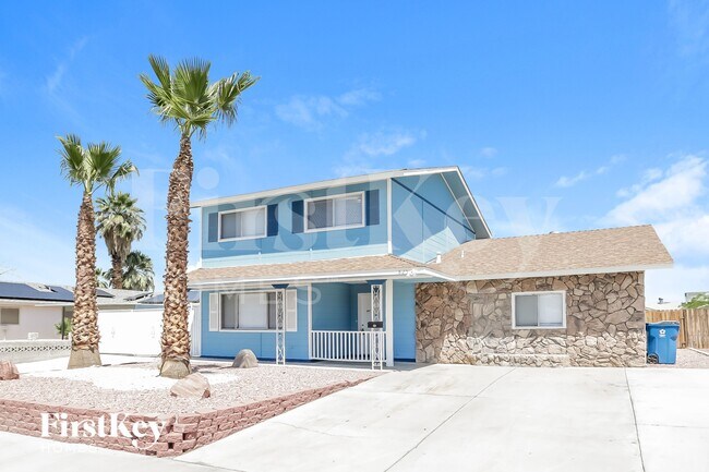 Foto del edificio - 825 Antigua St