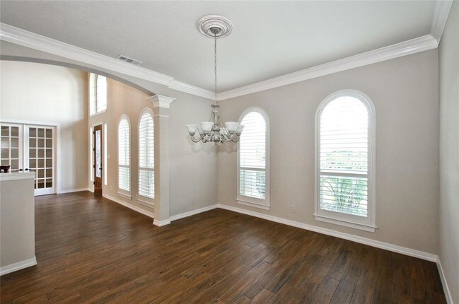 Foto del edificio - 2611 Texana Way