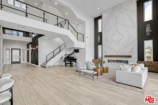 Foto del edificio - 20248 Willoughby Ln