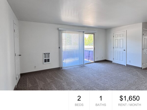 Foto principal - 14051 32nd Ave NE