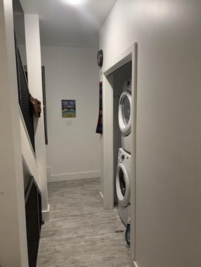 Photo - Everything you could need in a South Side ... House