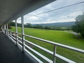 Building Photo - 4739 US-340