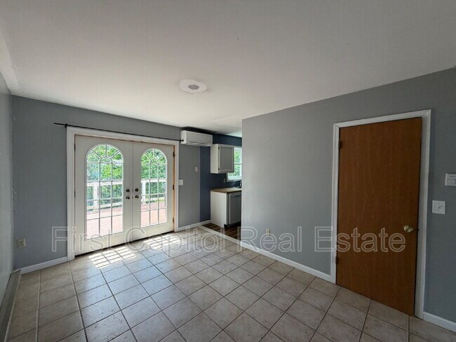 Foto del edificio - 186 White Dogwood Dr