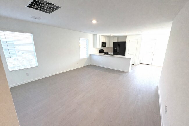 Building Photo - 1029 Cortijo Wy