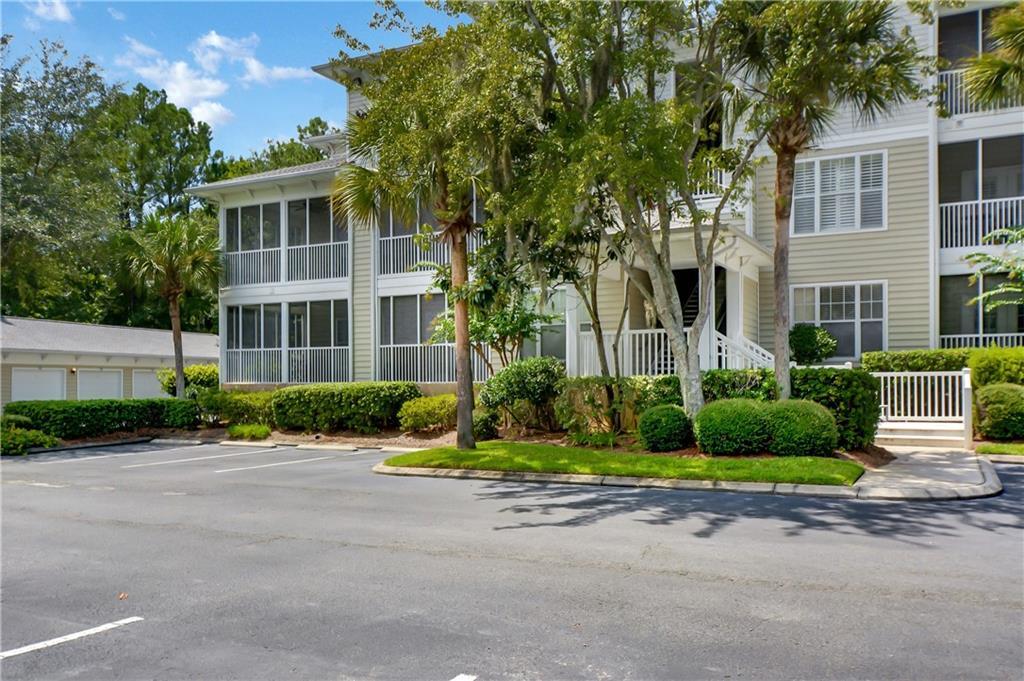 Primary Photo - 1704 Frederica Rd