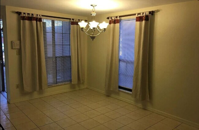 Foto del edificio - 3/3 In Rockwood Villas