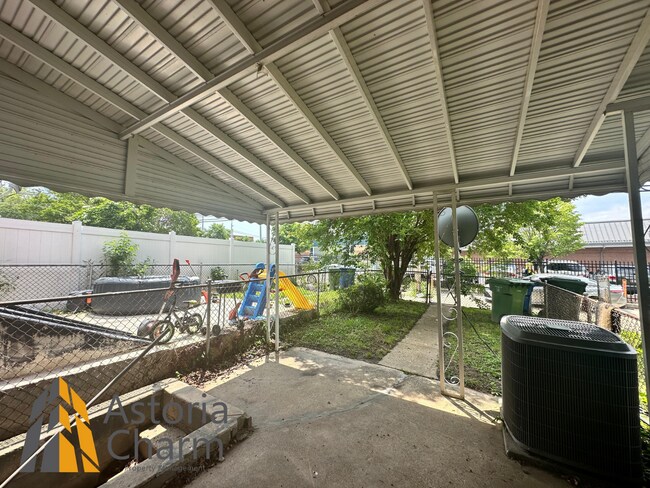 Foto del edificio - NEW 2BEDS/1.5BATHS HOME in East Baltimore!