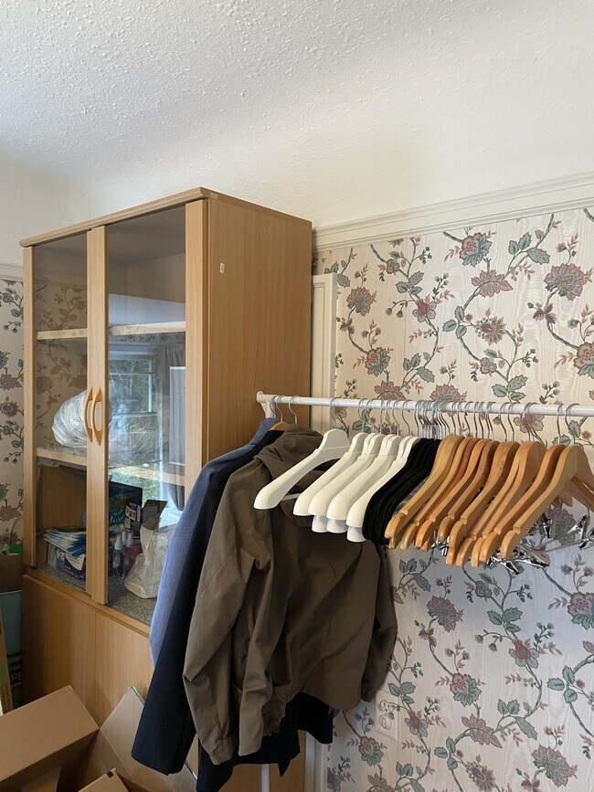 Photo du bâtiment - 3550 W 39th Ave