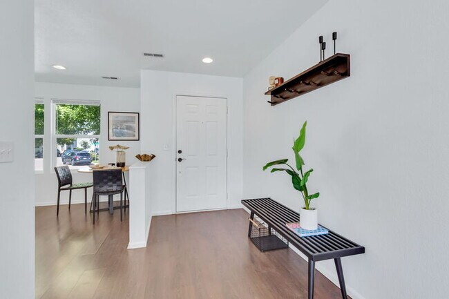 Building Photo - 11898 W Tufts Pl