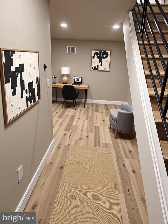 Foto del edificio - 2563 Emerald St