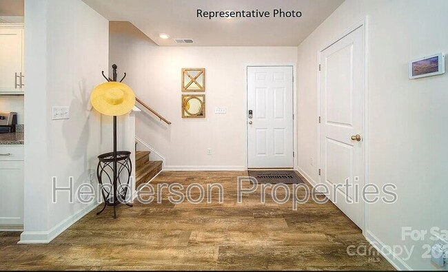 Foto del edificio - 14034 Wilson Mac Ln