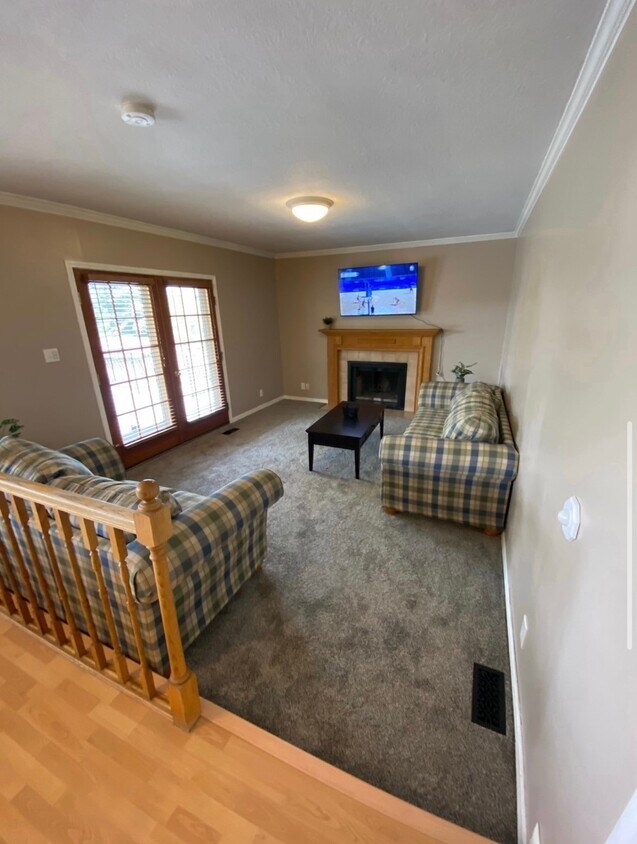 Foto del edificio - 11454 Autumn Hill Dr
