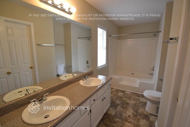 Foto del edificio - 4216 Sturbridge Dr