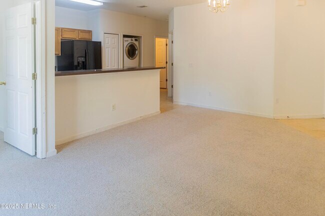 Foto del edificio - 3680 Kirkpatrick Cir