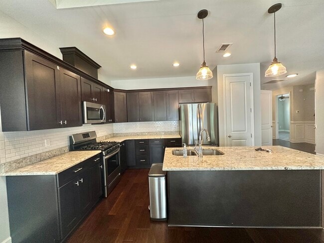 Foto del edificio - 5173 Lexington Crk Dr