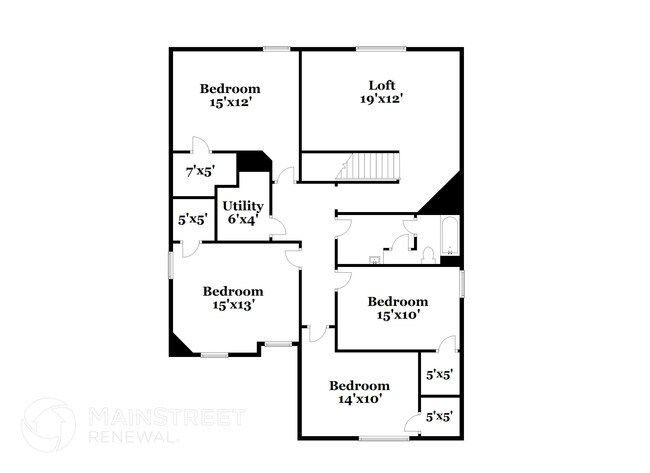 Foto del edificio - 26319 Michelangelo Dr