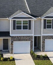 Building Photo - 1120 Broholmer Ln