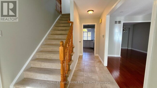 Building Photo - 2251 Constance Dr