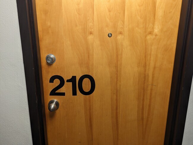 Foto del edificio - 222 Jay St