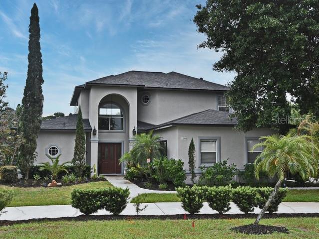 Foto principal - 11994 McKinnon Rd