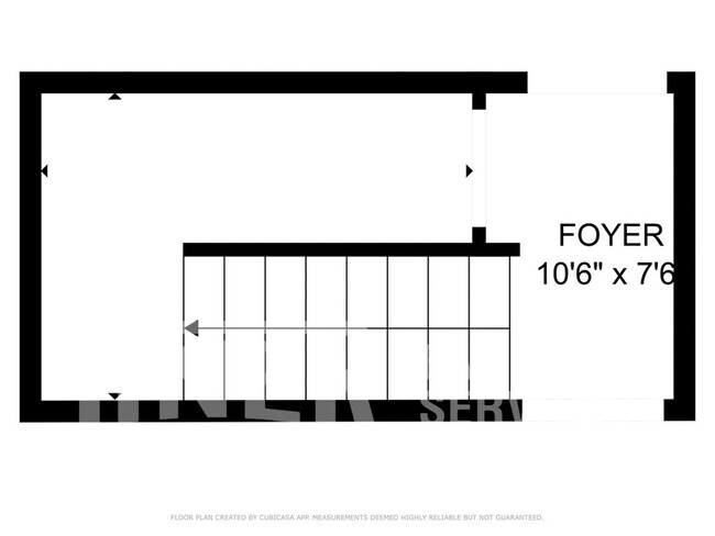 Foto del edificio - 1313 Vessona Cir
