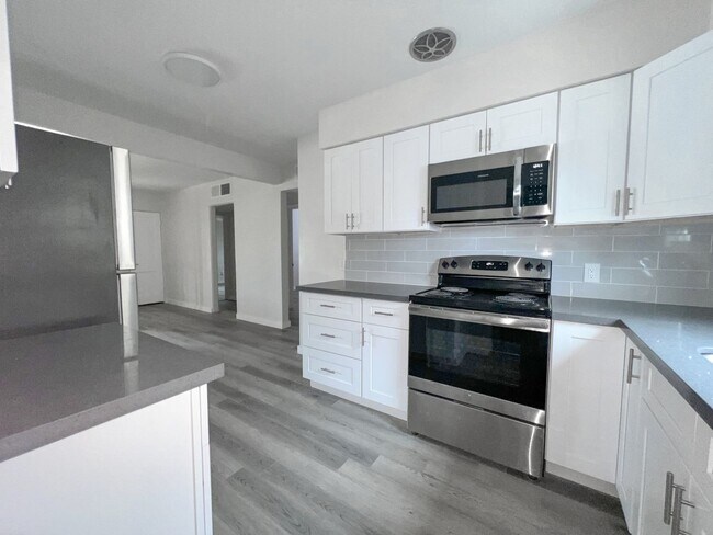 Foto del edificio - A591