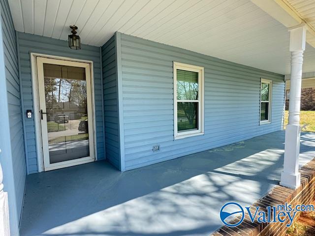 Building Photo - 1006 Wood Cir