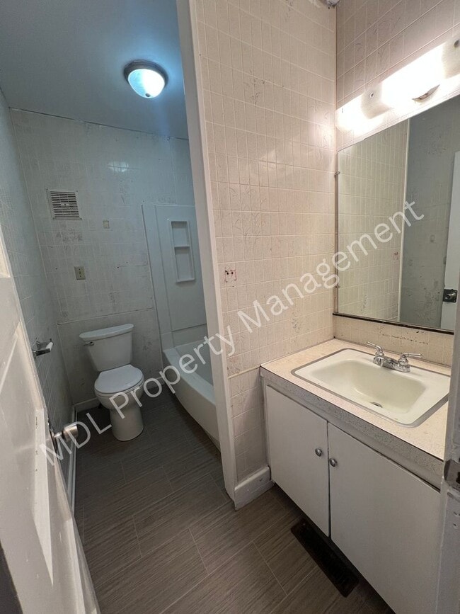 Foto del edificio - Cozy 4 Bedroom-2 Bath Home!