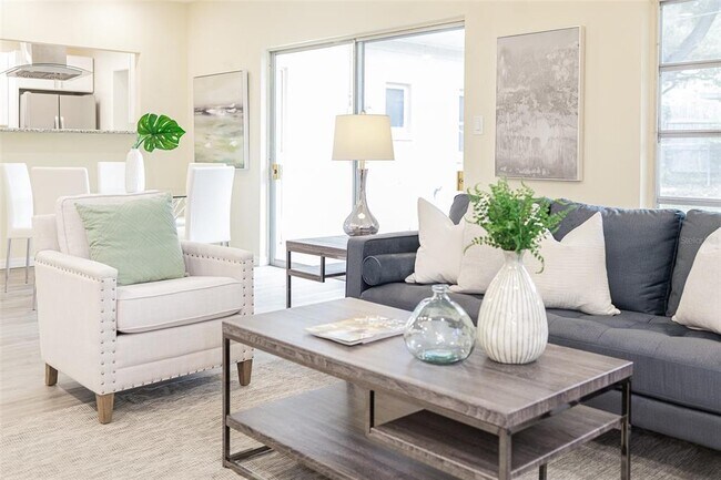 Foto del edificio - 2012 Merlin Way