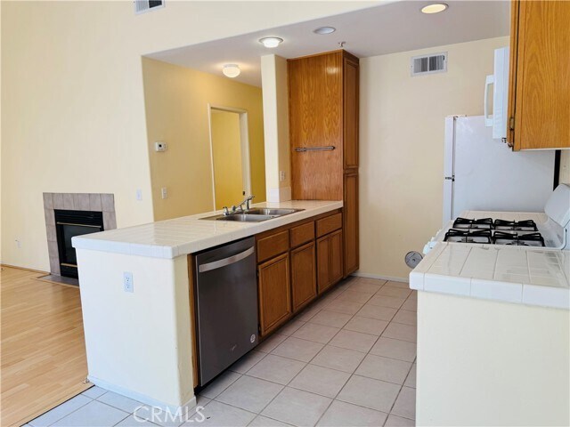 Foto del edificio - 25619 Prospect Ave