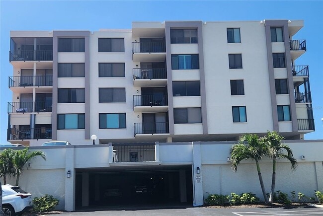 Photo - 6295 Bahia Del Mar Cir Apartment