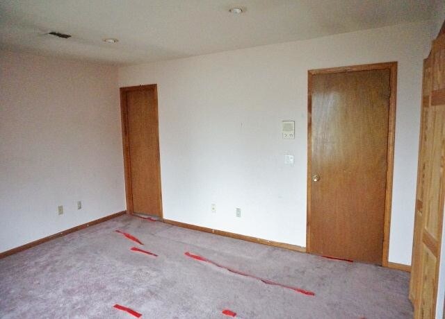 Foto del edificio - 2 bedroom in Vauxhall NJ 07088