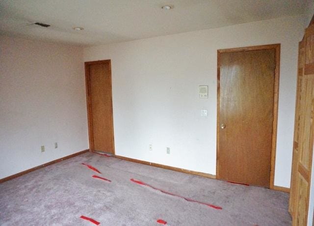 Building Photo - 2 bedroom in Vauxhall NJ 07088