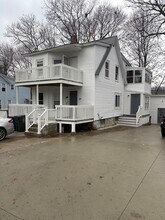 Building Photo - 23 Griggs St