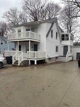 Building Photo - 23 Griggs St