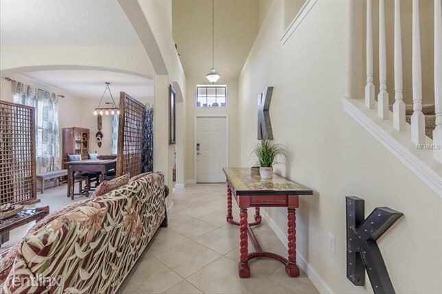 Building Photo - 5 br, 3 bath House - 1316 Gleneagles Ln