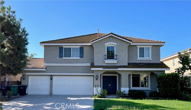 Foto principal - 13977 Blue Ribbon Ln