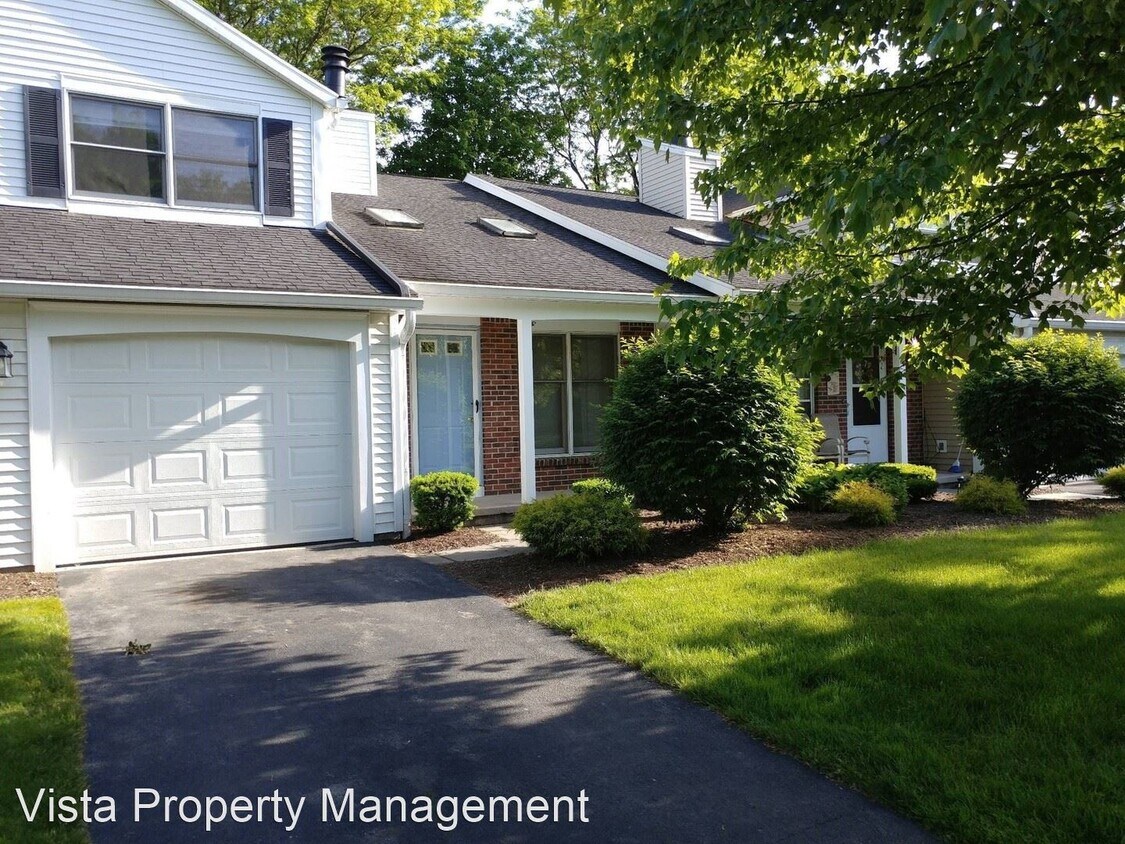 Primary Photo - 2 br, 1.5 bath House - 16 Walnut Circle