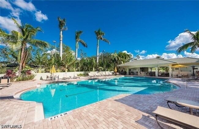 Foto del edificio - 3830 Sawgrass Way