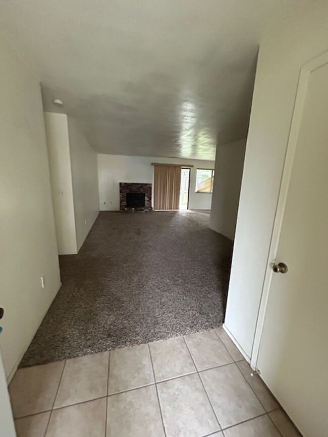 Foto del edificio - 3110 S Giddings St