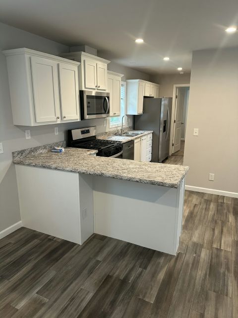 Foto del edificio - 123 Lynn Ln