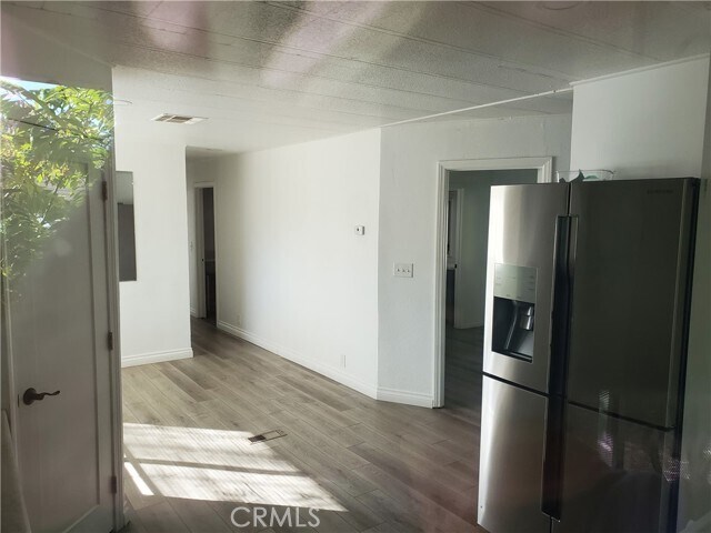 Foto del edificio - 32531 Crescent Ave