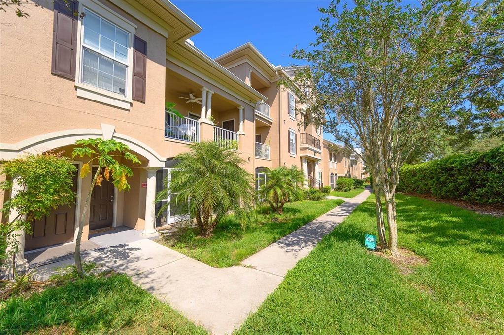 14238 Fredricksburg Dr Unit 311, Orlando, FL 32837 Condo for Rent in Orlando, FL