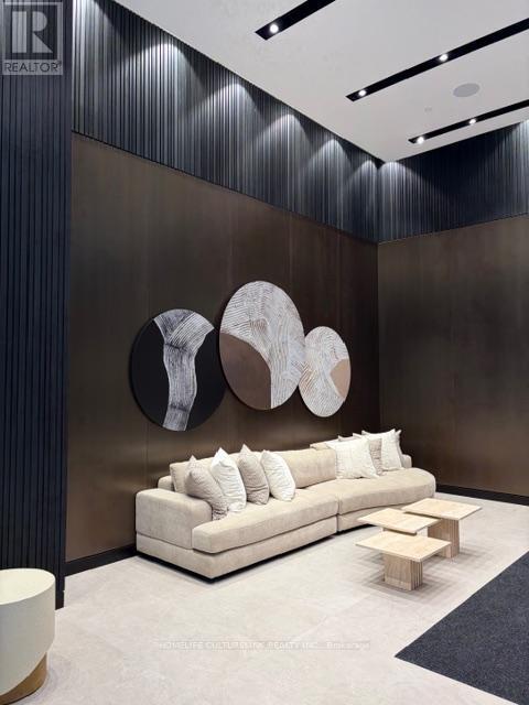 Photo du bâtiment - 20 Soudan Ave