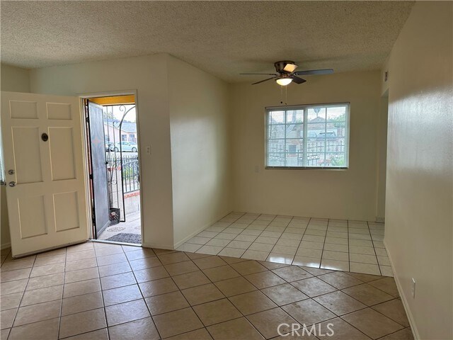 Building Photo - 22605 Moneta Ave