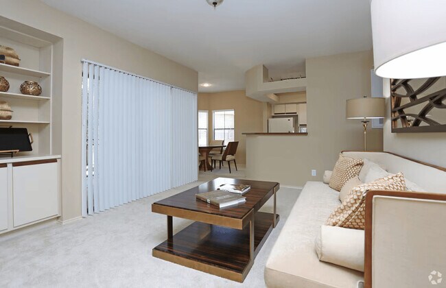 Foto del edificio - Exclusive Residences for Elevated Tastes!