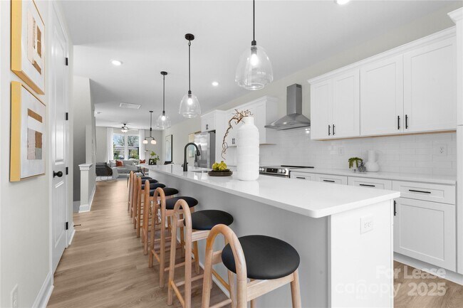 Foto del edificio - 3206 Riley Ave