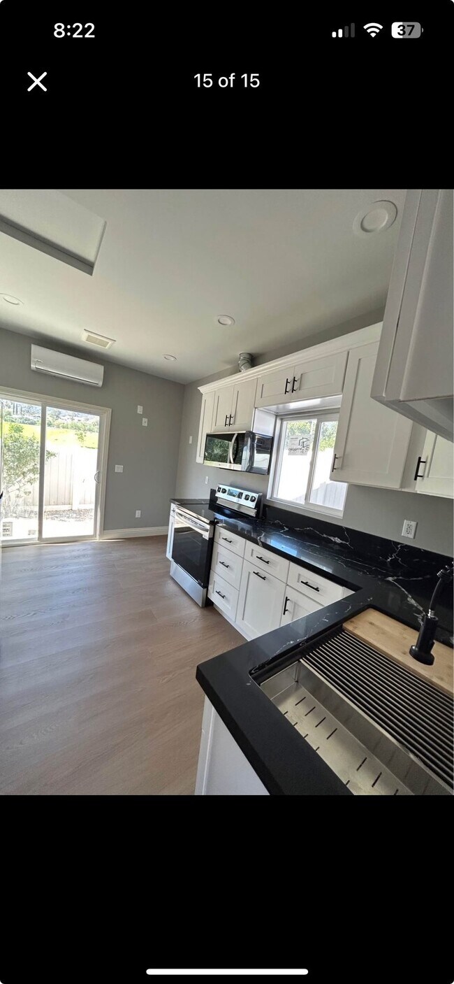 Foto del edificio - 13397 Black Deer Dr