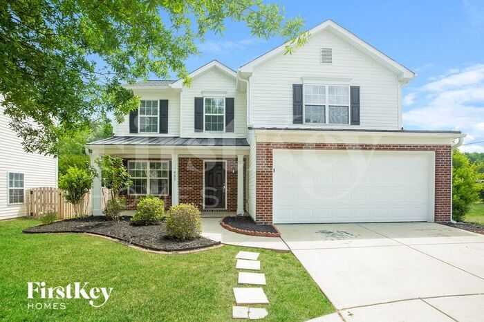 Foto principal - 9483 Grand Oaks St NW